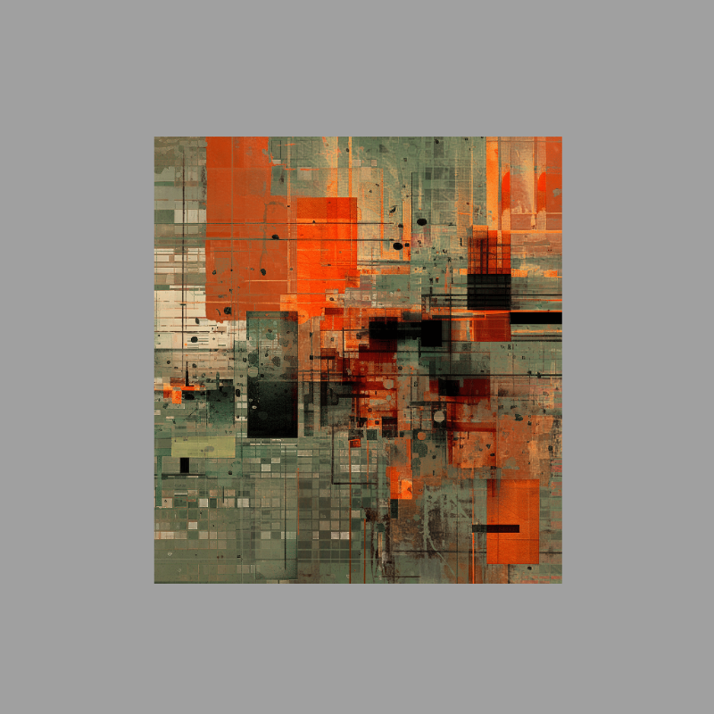 Delusion #26