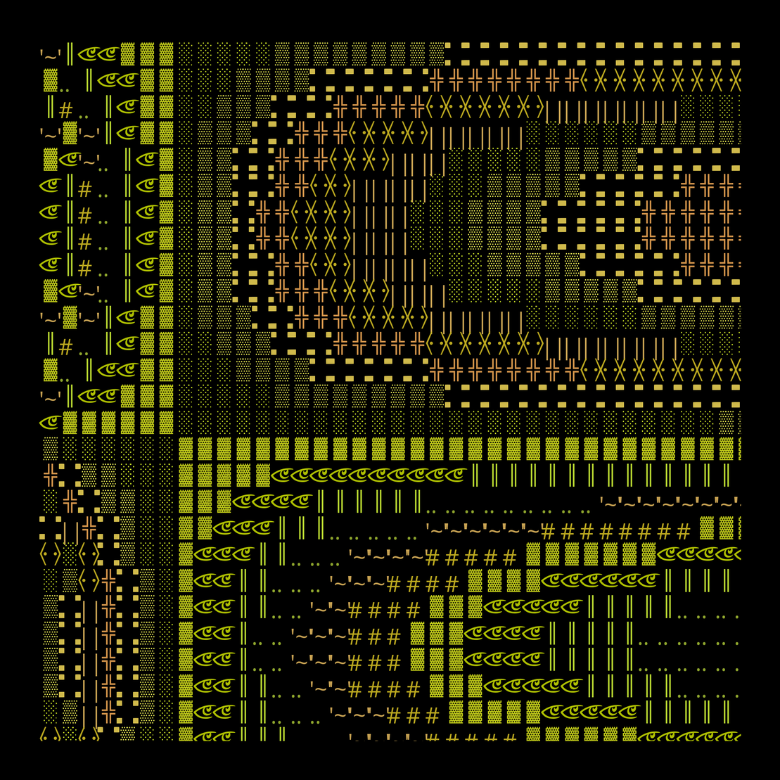 g l y p h #221699