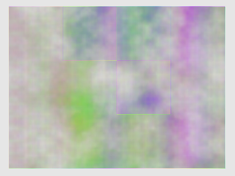 Color Function #17538