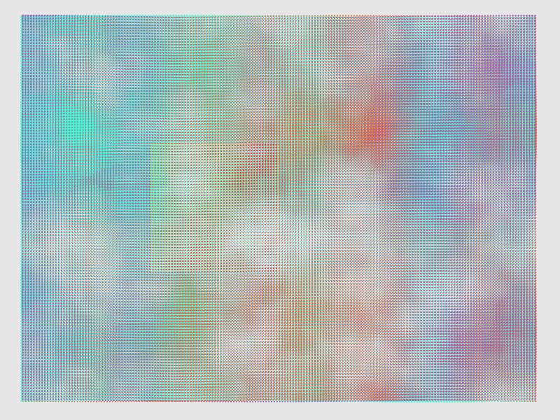 Color Function #578