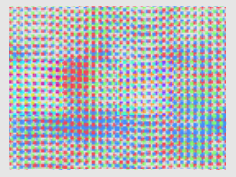 Color Function #7156