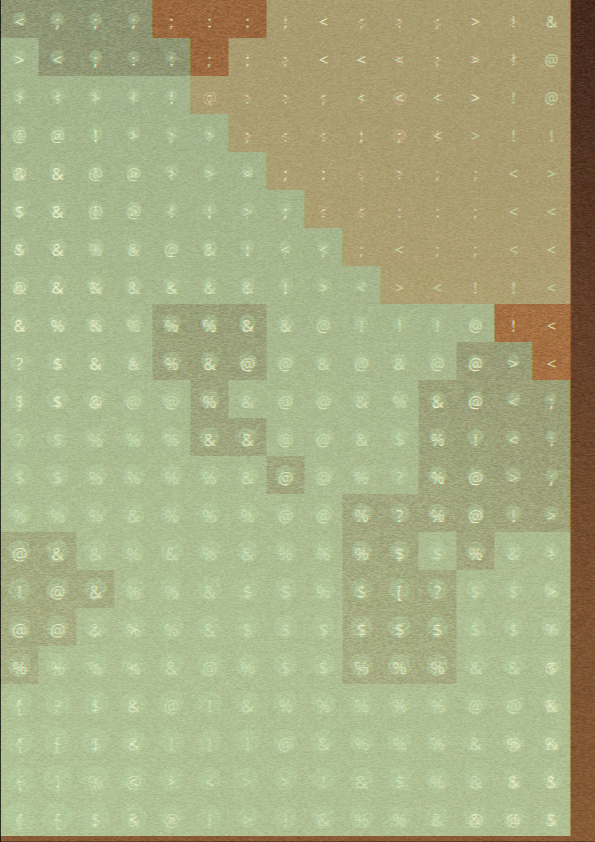 Convergence Remnants #11330