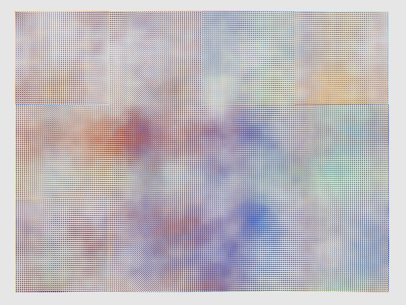 Color Function #11257