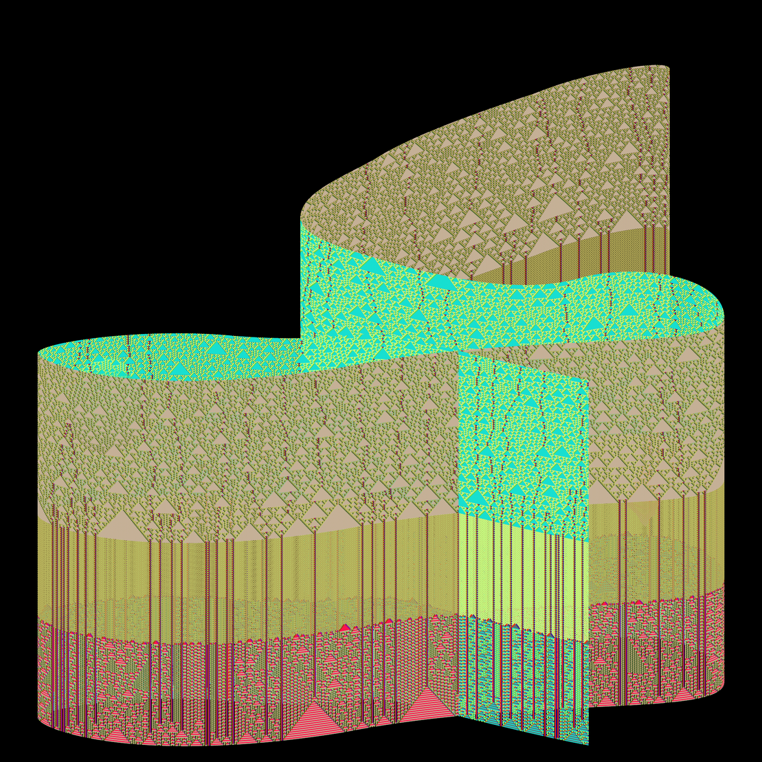 Cellulaire #47