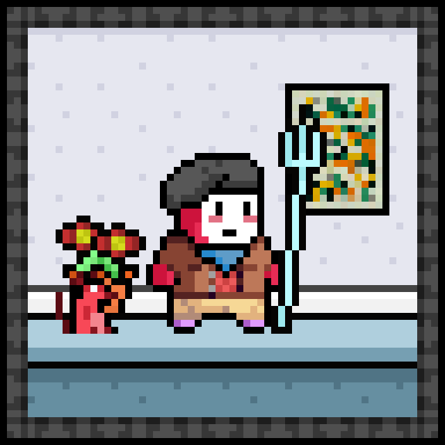 Tezumie 1-1 #162
