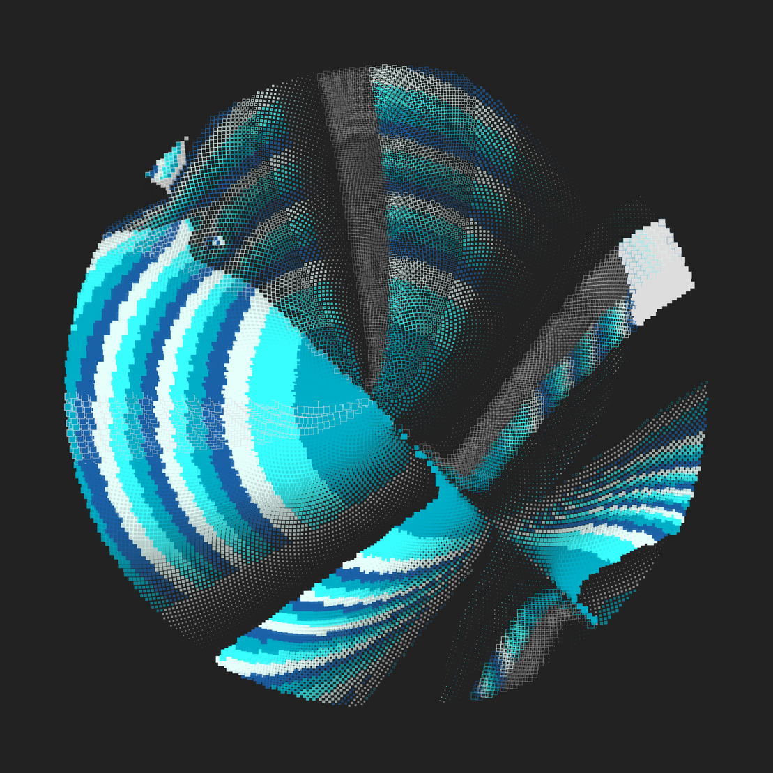 Still C #34225