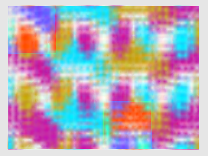 Color Function #2508