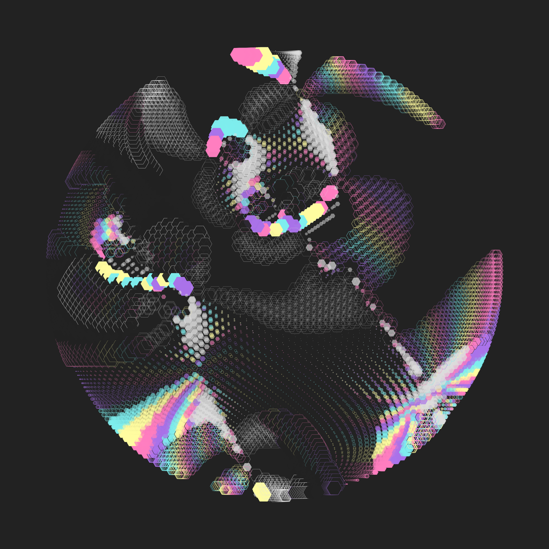 Still C #20694