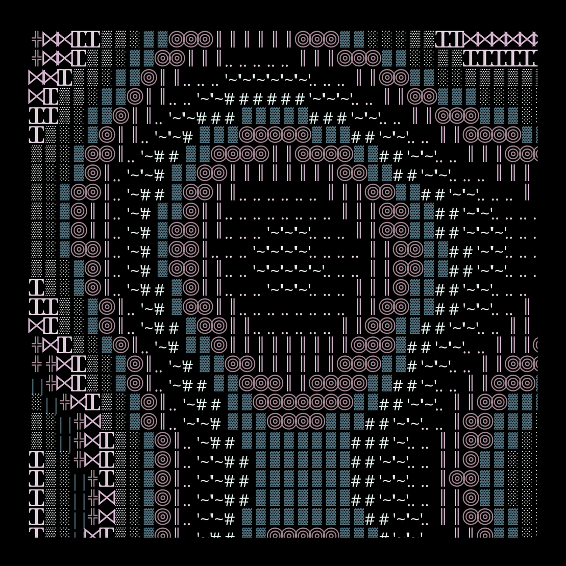 g l y p h #61986