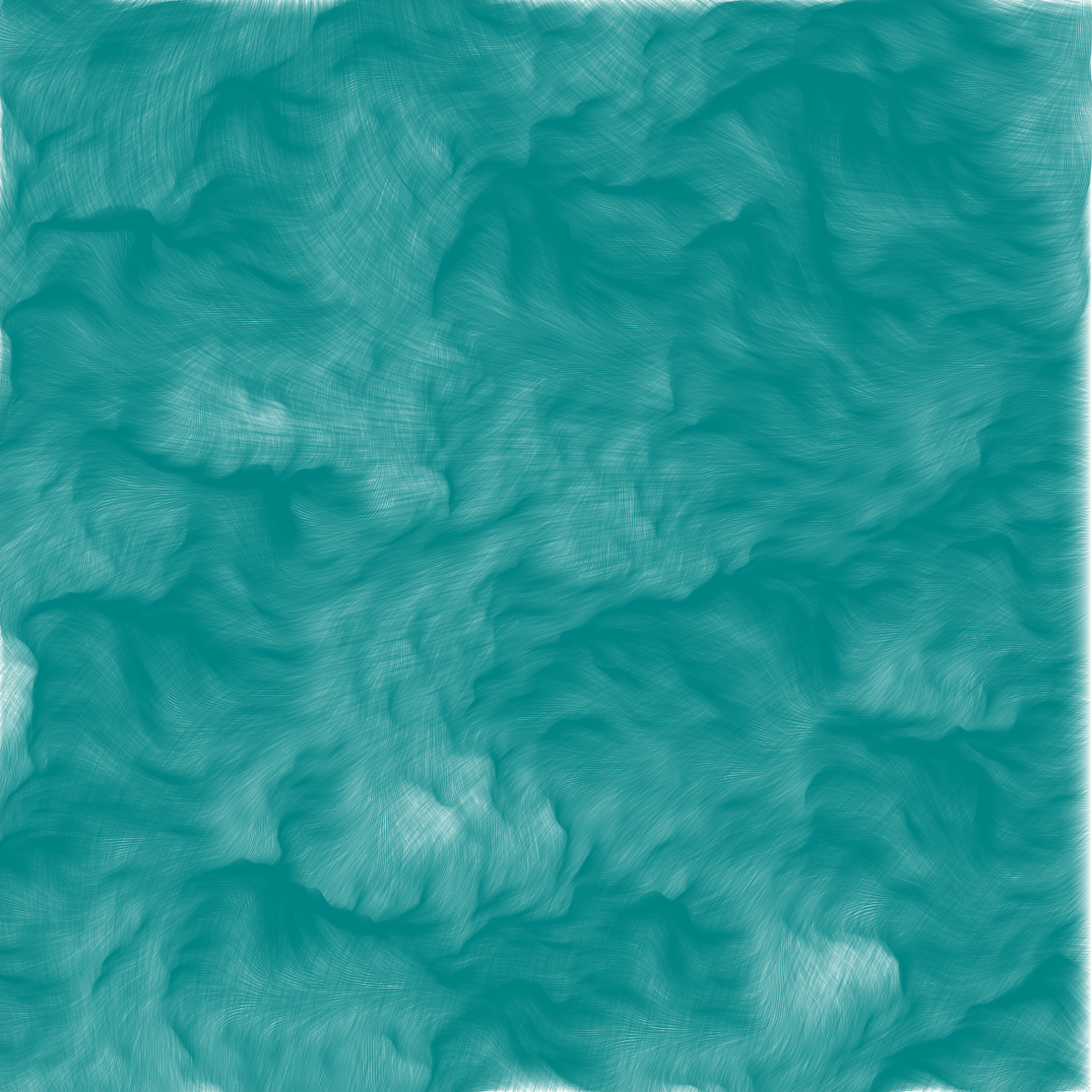 Salacia #5