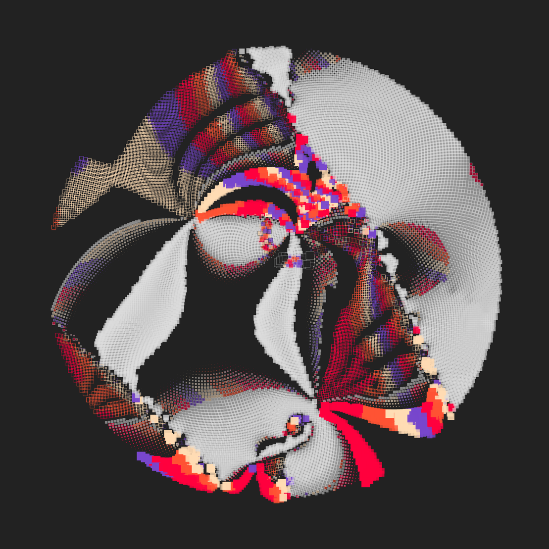 Still C #3741