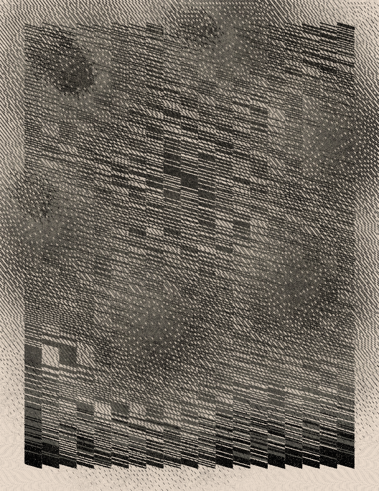 Encoder #213