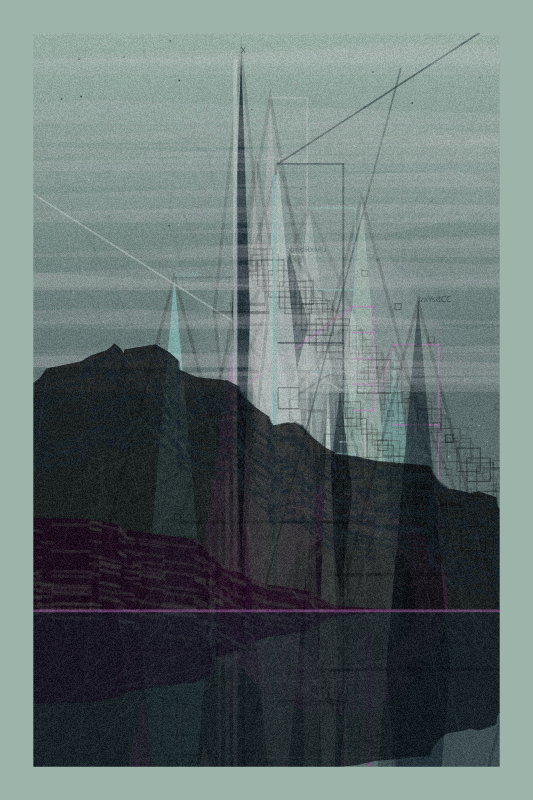 SENTINELS