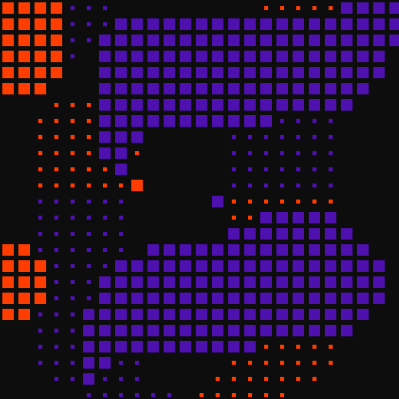 v.(ør4ng3.ør.gr33n) #37