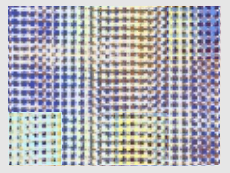 Color Function #16100