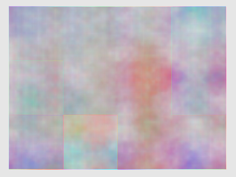 Color Function #15435