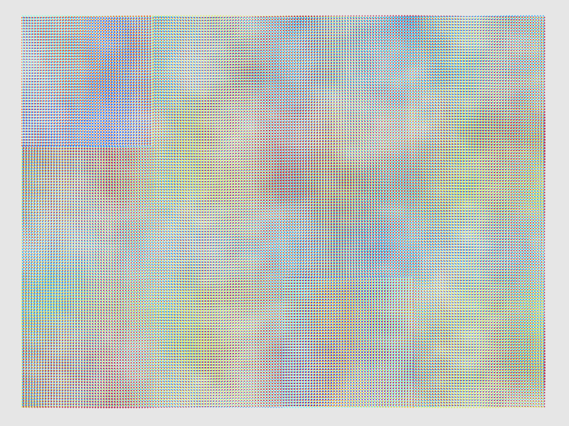 Color Function #13459