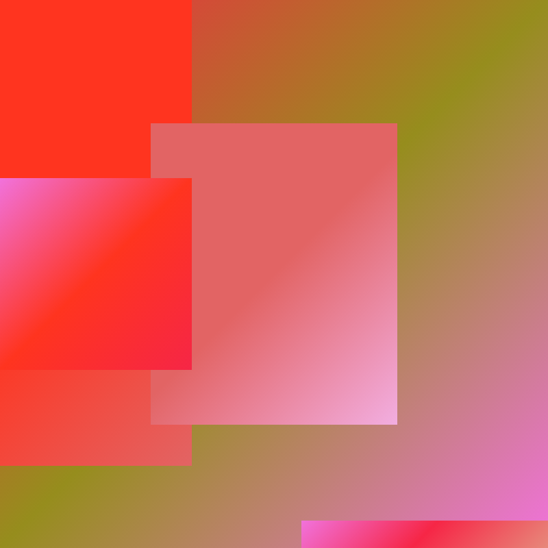 Possible Ways #219
