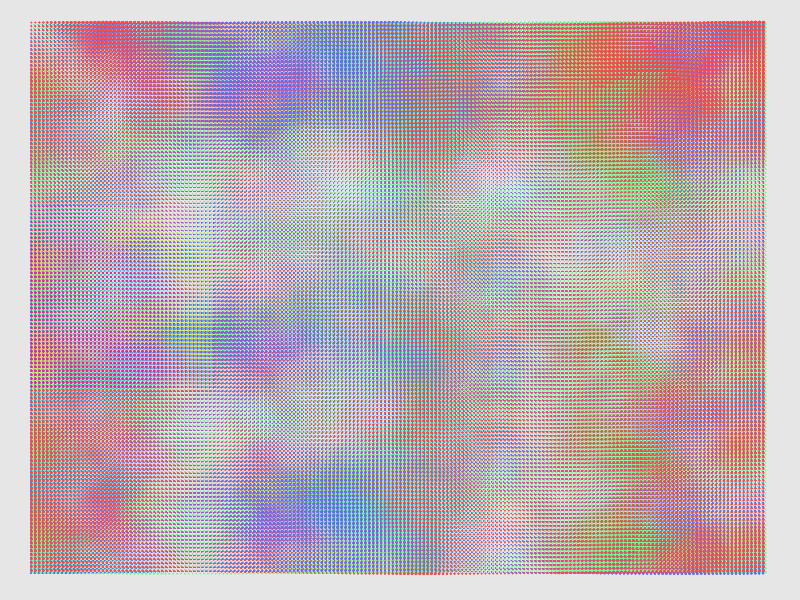 Color Function #13537
