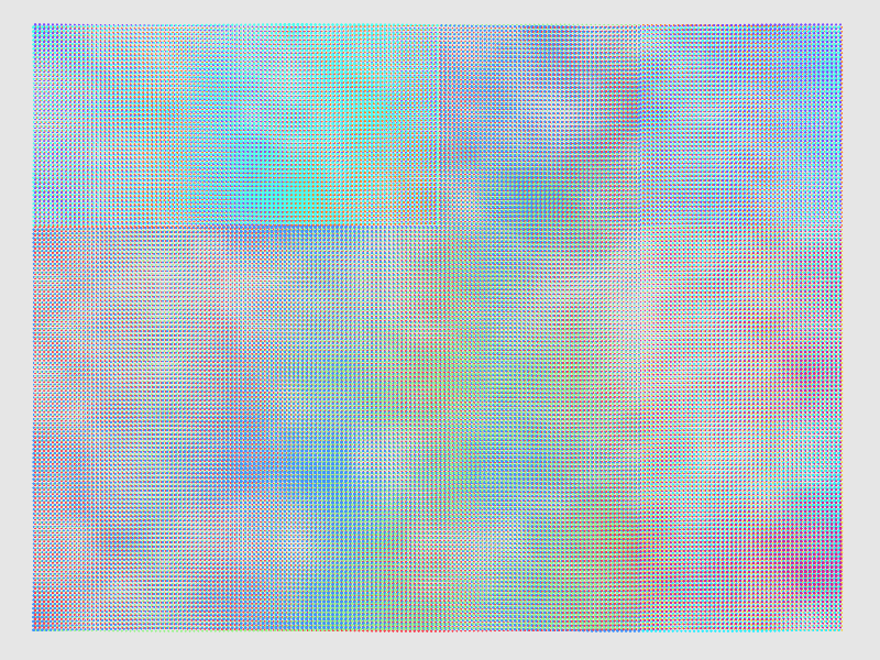 Color Function #14419