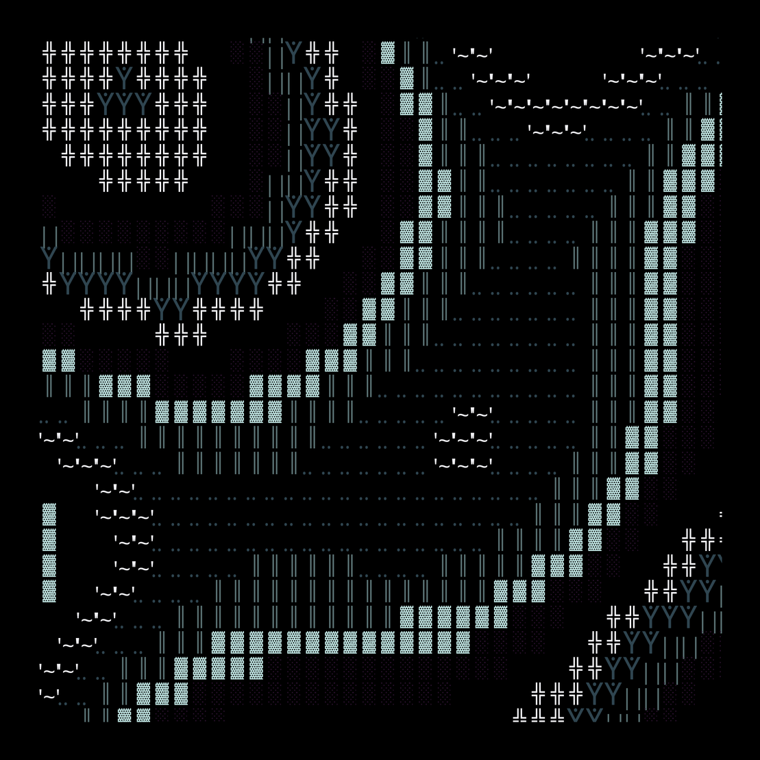 g l y p h #21924