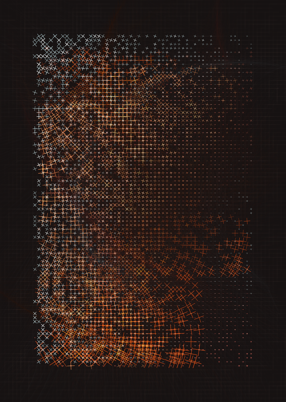 SquarePlus #26