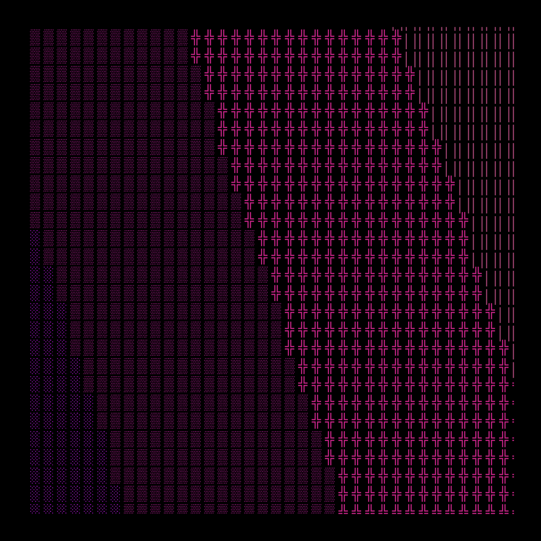 g l y p h #5043