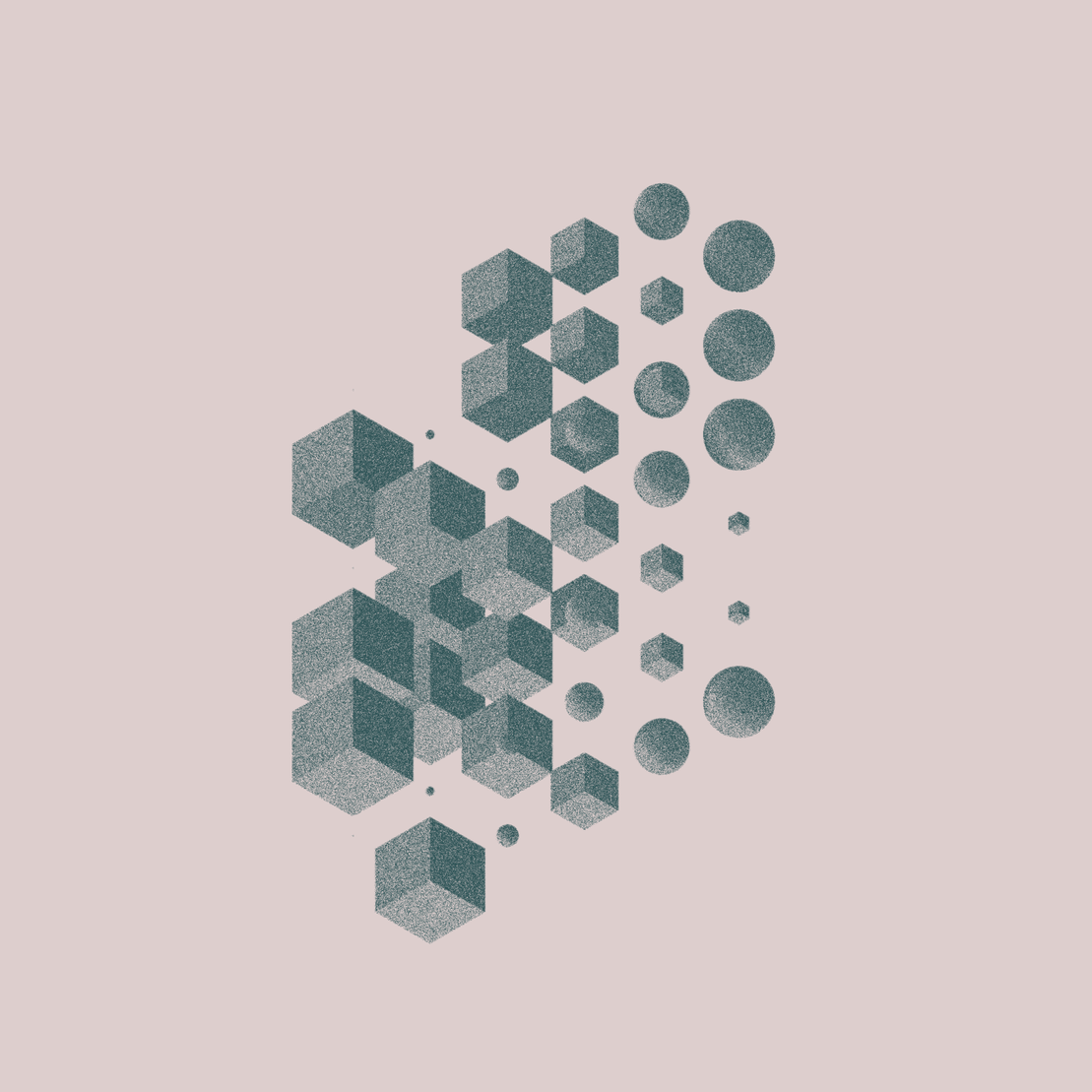 Blocks #55