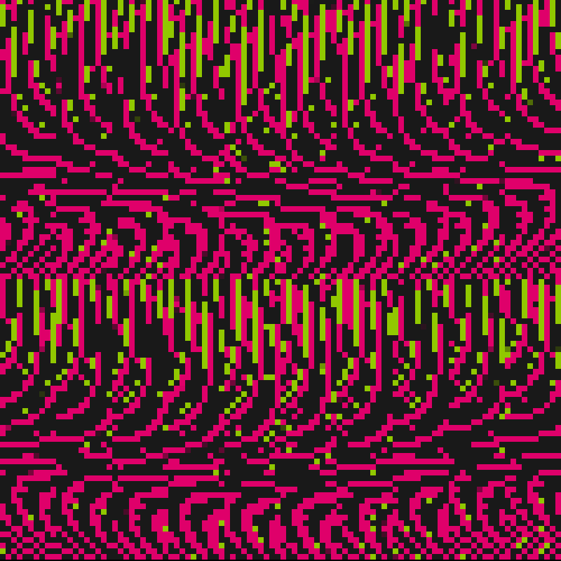 //p.1nk.(lemønade).10.(g1ft)\\ #108