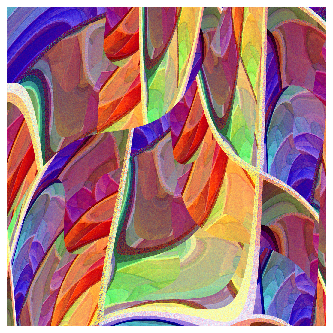 Grafos #48