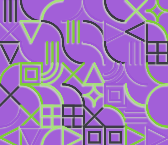 mozaic #30