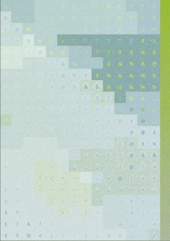 Convergence Remnants #2599