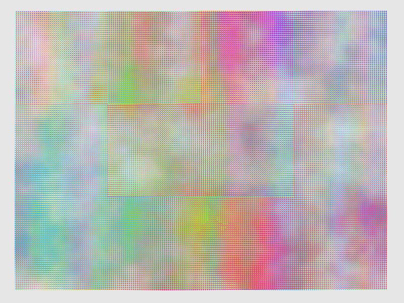 Color Function #15985