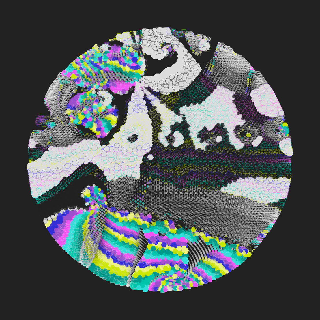 Still C #17565