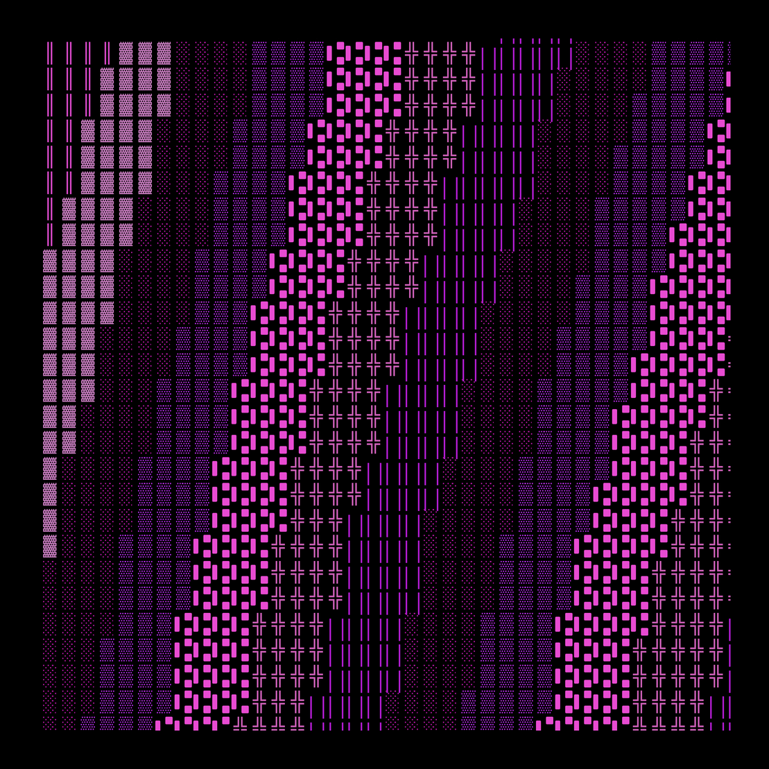 g l y p h #237780