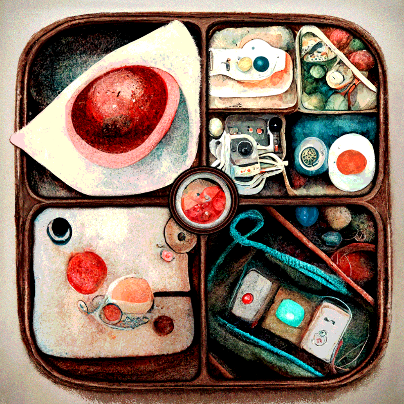 bento_fx #261