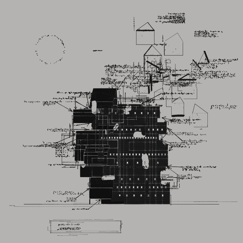 NS1: SKETCH #75