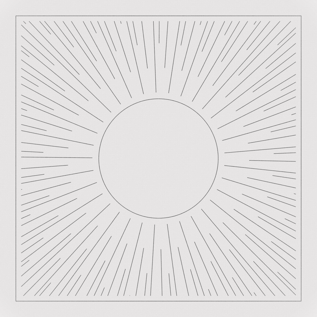 PLOT OF THE SOUL #9