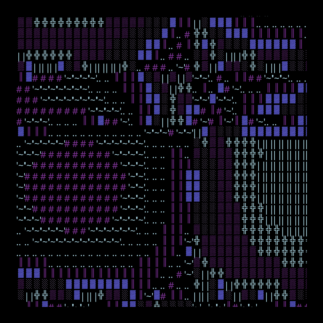 g l y p h #31757