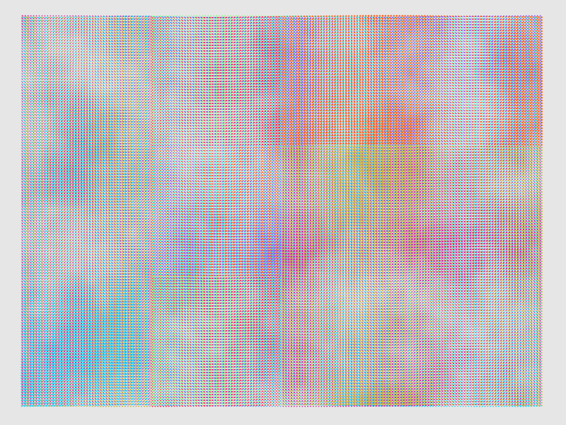 Color Function #960