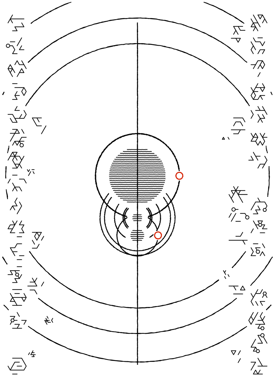 Maps #108