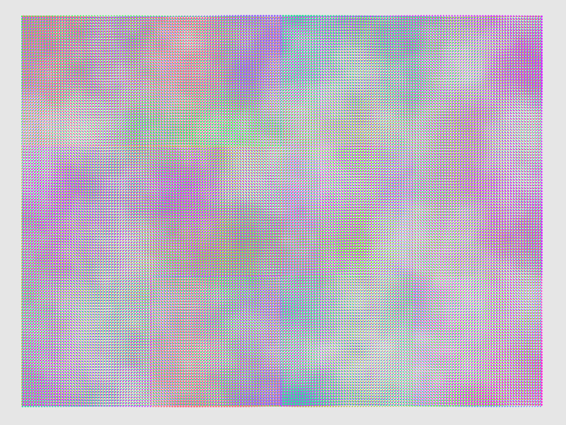 Color Function #11945