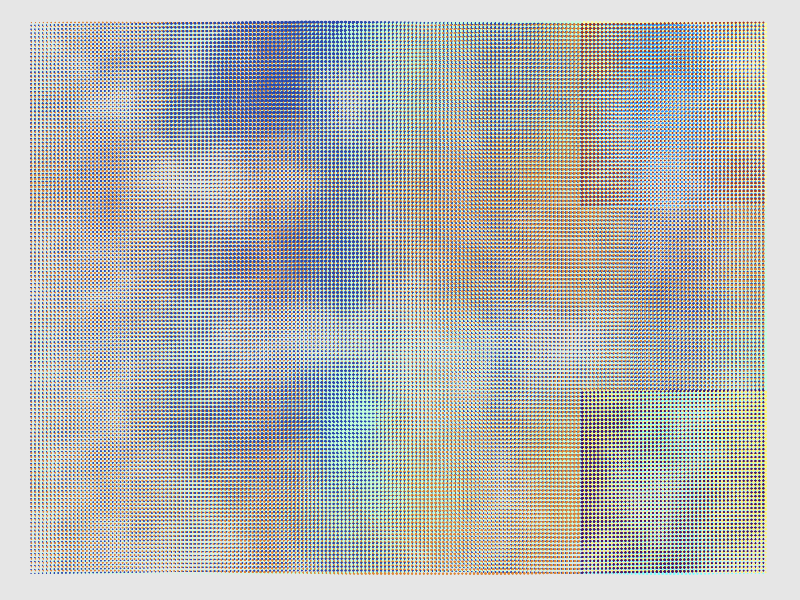 Color Function #16958