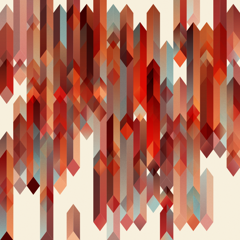 Isogrid #336