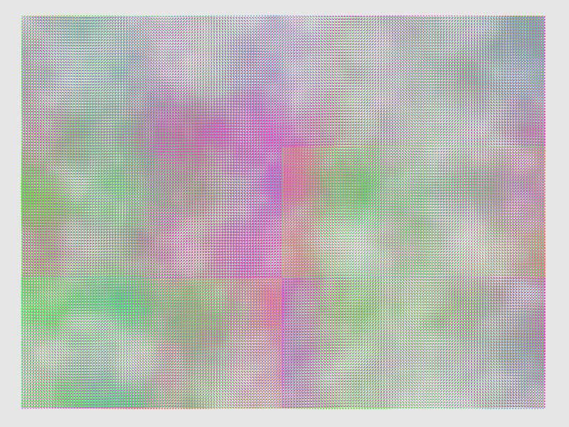 Color Function #13597