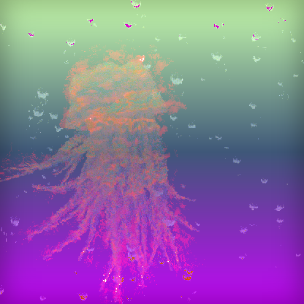 Jellyglitch #148