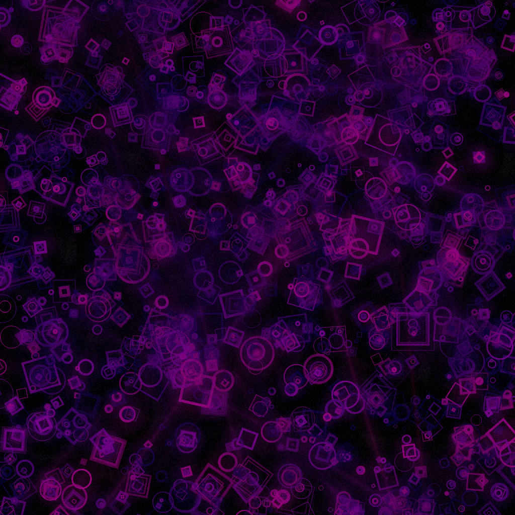 neon paths #45