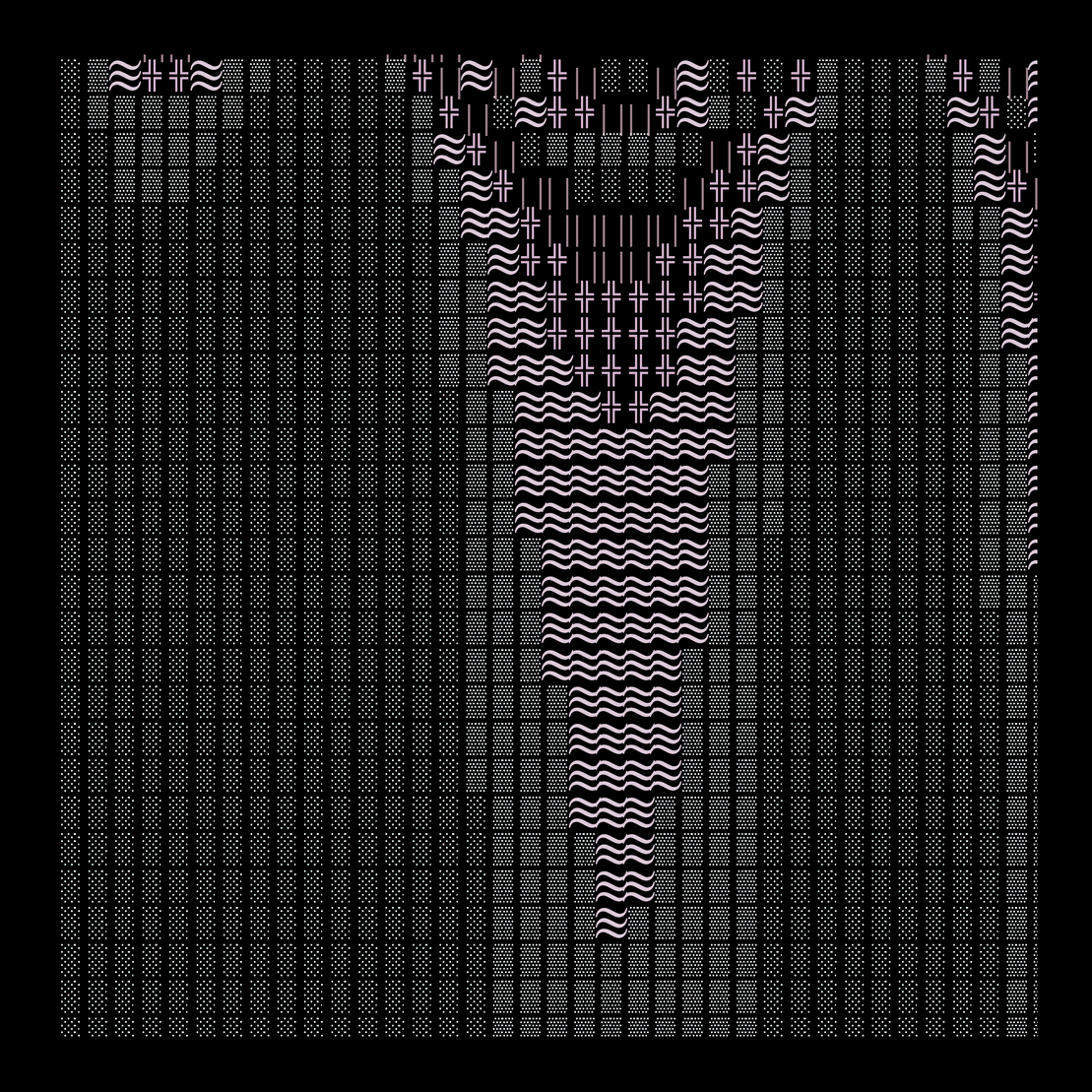 g l y p h #149349