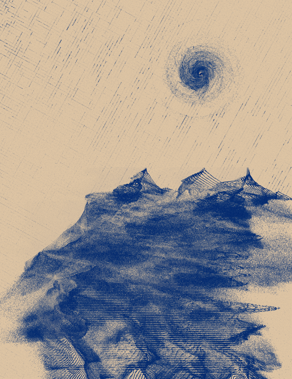 Momentary #3