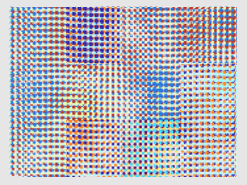 Color Function #14999
